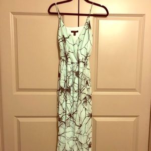 Banana Republic Dress